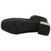 Rieker Schlupf-/Reißverschlußstiefelette Warmfutter ab 35mm Absatz - SchuhEggers.de