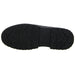 Rieker Schlupf-/Reißverschlußstiefelette Warmfutter bis 35mm Absatz (casual) - SchuhEggers.de