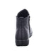 Alyssa Schlupf-/Reißverschlußstiefelette Warmfutter bis 35mm Absatz (casual) - SchuhEggers.de