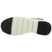 Alyssa Schlupf-/Reißverschlußstiefelette Warmfutter bis 35mm Absatz (casual) - SchuhEggers.de