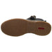 Rieker Schlupf-/Reißverschlußstiefelette Warmfutter bis 35mm Absatz (casual) - SchuhEggers.de