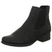 Rieker Schlupf-/Reißverschlußstiefelette Warmfutter bis 35mm Absatz (casual) - SchuhEggers.de