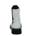 living UPDATED Schlupf-/Reißverschlußstiefelette Warmfutter bis 35mm Absatz (casual) - SchuhEggers.de