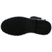 living UPDATED Schlupf-/Reißverschlußstiefelette Warmfutter bis 35mm Absatz (casual) - SchuhEggers.de
