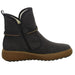 Rieker Schlupf-/Reißverschlußstiefelette Warmfutter bis 35mm Absatz (casual) - SchuhEggers.de