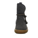 Rieker Schlupf-/Reißverschlußstiefelette Warmfutter bis 35mm Absatz (casual) - SchuhEggers.de