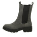 BOXX Schlupf-/Reißverschlußstiefelette Warmfutter bis 35mm Absatz (casual) - SchuhEggers.de