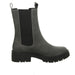 BOXX Schlupf-/Reißverschlußstiefelette Warmfutter bis 35mm Absatz (casual) - SchuhEggers.de