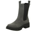 BOXX Schlupf-/Reißverschlußstiefelette Warmfutter bis 35mm Absatz (casual) - SchuhEggers.de