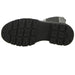 BOXX Schlupf-/Reißverschlußstiefelette Warmfutter bis 35mm Absatz (casual) - SchuhEggers.de