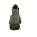 Rieker Schlupf-/Reißverschlußstiefelette Warmfutter bis 35mm Absatz (casual) - SchuhEggers.de