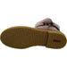 Rieker Schlupf-/Reißverschlußstiefelette Warmfutter bis 35mm Absatz (casual) - SchuhEggers.de