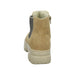 Rieker Schlupf-/Reißverschlußstiefelette Warmfutter bis 35mm Absatz (casual) - SchuhEggers.de