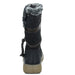 BOXX Langschaftstiefel Warmfutter bis 35mm Absatz (casual) - SchuhEggers.de