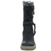 BOXX Langschaftstiefel Warmfutter bis 35mm Absatz (casual) - SchuhEggers.de