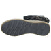 BOXX Langschaftstiefel Warmfutter bis 35mm Absatz (casual) - SchuhEggers.de