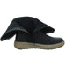 BOXX Langschaftstiefel Warmfutter bis 35mm Absatz (casual) - SchuhEggers.de