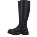 Alyssa Langschaftstiefel Warmfutter bis 35mm Absatz (casual) - SchuhEggers.de