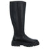 Alyssa Langschaftstiefel Warmfutter bis 35mm Absatz (casual) - SchuhEggers.de