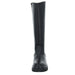 Alyssa Langschaftstiefel Warmfutter bis 35mm Absatz (casual) - SchuhEggers.de
