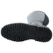 Alyssa Langschaftstiefel Warmfutter bis 35mm Absatz (casual) - SchuhEggers.de