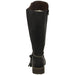 Rieker Langschaftstiefel Warmfutter bis 35mm Absatz (casual) - SchuhEggers.de