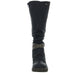 Rieker Langschaftstiefel Warmfutter bis 35mm Absatz (casual) - SchuhEggers.de
