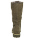 Panama Jack Langschaftstiefel Warmfutter bis 35mm Absatz (casual) - SchuhEggers.de