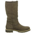 Panama Jack Langschaftstiefel Warmfutter bis 35mm Absatz (casual) - SchuhEggers.de