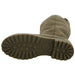 Panama Jack Langschaftstiefel Warmfutter bis 35mm Absatz (casual) - SchuhEggers.de