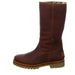 Panama Jack Langschaftstiefel Warmfutter bis 35mm Absatz (casual) - SchuhEggers.de