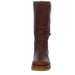 Panama Jack Langschaftstiefel Warmfutter bis 35mm Absatz (casual) - SchuhEggers.de