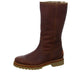 Panama Jack Langschaftstiefel Warmfutter bis 35mm Absatz (casual) - SchuhEggers.de