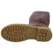 Panama Jack Langschaftstiefel Warmfutter bis 35mm Absatz (casual) - SchuhEggers.de