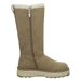 Tamaris Langschaftstiefel Warmfutter bis 35mm Absatz (casual) - SchuhEggers.de