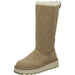 Tamaris Langschaftstiefel Warmfutter bis 35mm Absatz (casual) - SchuhEggers.de