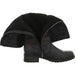 Rieker Langschaftstiefel Warmfutter bis 35mm Absatz (casual) - SchuhEggers.de