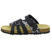 Alyssa Bio Pantolette bis 30mm Sohlenhöhe - SchuhEggers.de