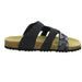 Alyssa Bio Pantolette bis 30mm Sohlenhöhe - SchuhEggers.de