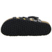 Alyssa Bio Pantolette bis 30mm Sohlenhöhe - SchuhEggers.de