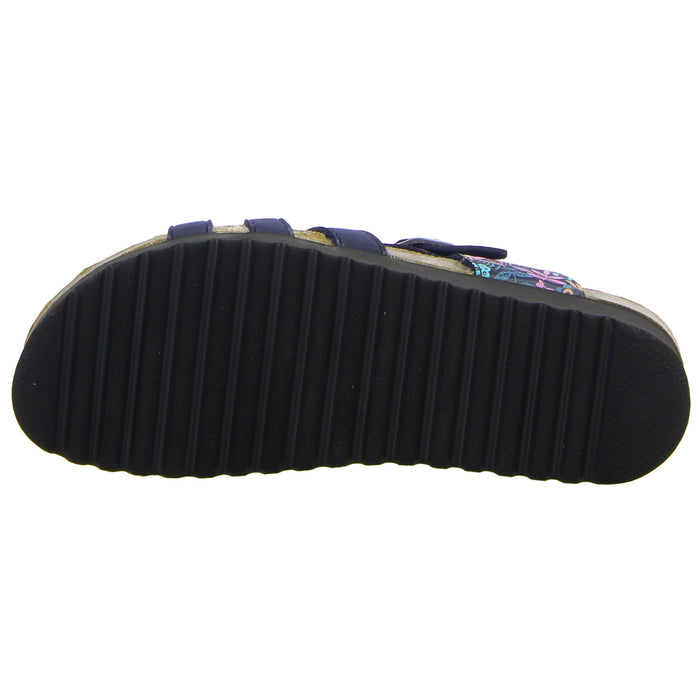 Alyssa Bio Pantolette ab 30mm Sohlenhöhe - SchuhEggers.de
