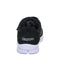 Kappa Slipper/Kletthalbschuh (casual) STYLECODE: 260982K VALDIS K - SchuhEggers.de