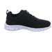 Kappa Slipper/Kletthalbschuh (casual) STYLECODE: 260982K VALDIS K - SchuhEggers.de