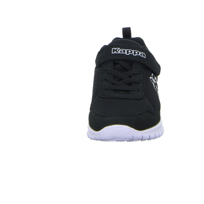 Kappa Slipper/Kletthalbschuh (casual) STYLECODE: 260982K VALDIS K - SchuhEggers.de