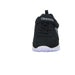 Kappa Slipper/Kletthalbschuh (casual) STYLECODE: 260982K VALDIS K - SchuhEggers.de