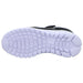 Kappa Slipper/Kletthalbschuh (casual) STYLECODE: 260982K VALDIS K - SchuhEggers.de
