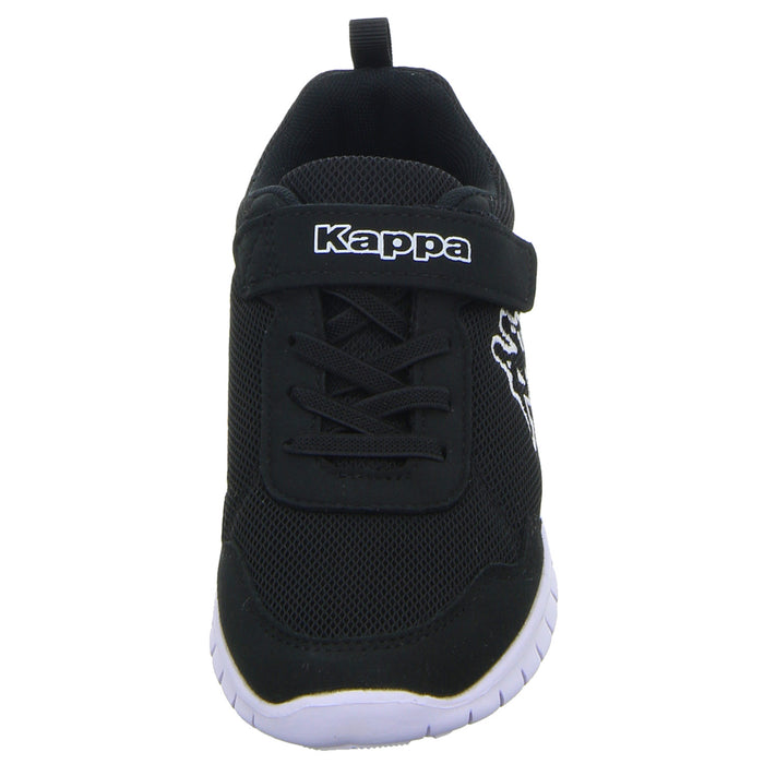 Kappa Slipper/Kletthalbschuh (casual) STYLECODE: 260982K VALDIS K - SchuhEggers.de