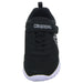 Kappa Slipper/Kletthalbschuh (casual) STYLECODE: 260982K VALDIS K - SchuhEggers.de