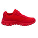 Kappa Slipper/Kletthalbschuh (casual) STYLECODE: 260604OCK 2011 FOLLOW OC K - SchuhEggers.de