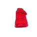 Kappa Slipper/Kletthalbschuh (casual) STYLECODE: 260604OCK 2011 FOLLOW OC K - SchuhEggers.de